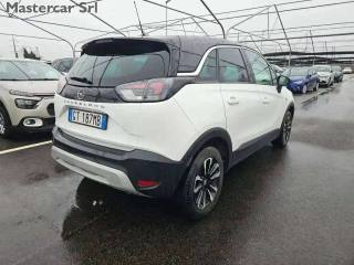 OPEL Crossland X usata, con Alzacristalli elettrici