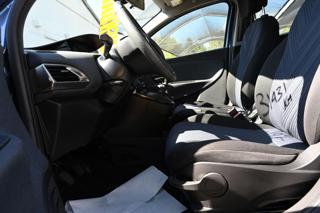 LANCIA Ypsilon usata, con Park Distance Control