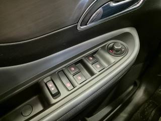 OPEL Mokka usata, con Sensori di parcheggio anteriori