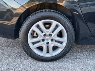 OPEL Astra usata, con Boardcomputer