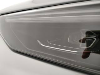 POLESTAR Polestar 3 usata, con Specchietti laterali elettrici