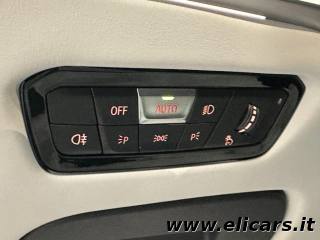 BMW M3 usata, con Filtro antiparticolato