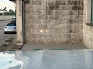 BMW X4 usata, con USB