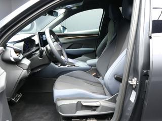 CUPRA Terramar usata, con Chiusura centralizzata