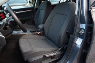 VOLKSWAGEN Golf usata, con Autoradio