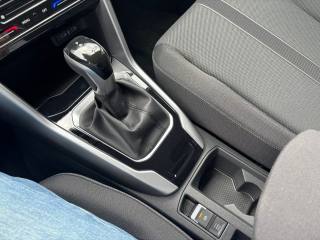 VOLKSWAGEN T-Roc usata, con Chiusura centralizzata