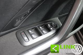 PEUGEOT 2008 usata, con Park Distance Control