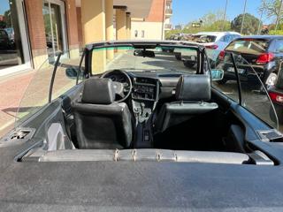 BMW 320 usata 15
