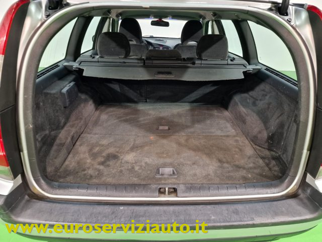 VOLVO V70 usata 41