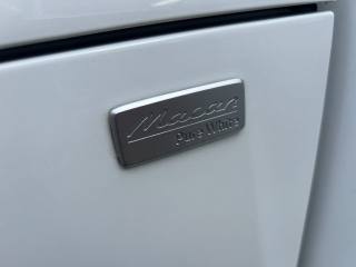PORSCHE Macan usata 24
