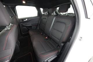 FORD Kuga usata 3