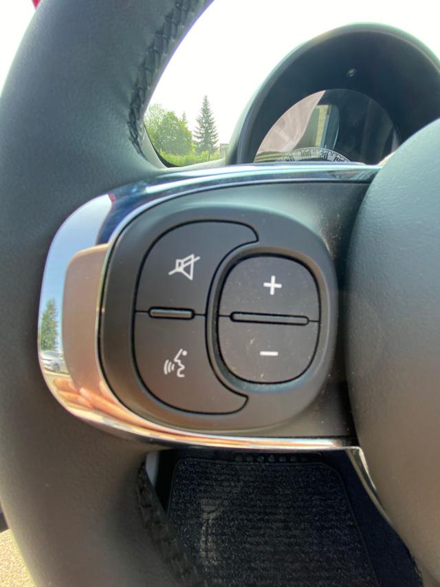 FIAT 500 usata 35