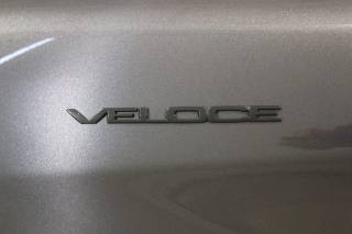 ALFA ROMEO Stelvio usata, con Park Distance Control