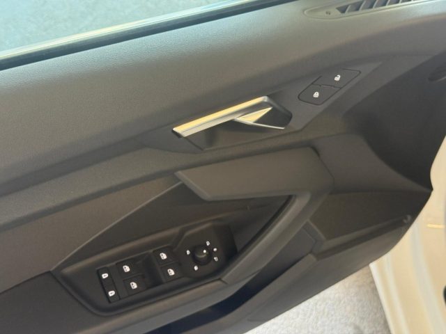 AUDI A3 usata, con Climatizzatore