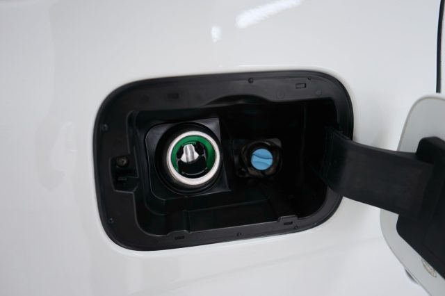 FIAT Panda usata 48