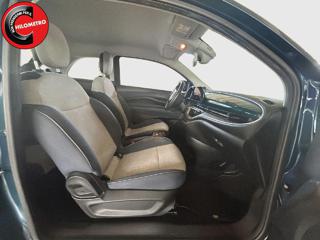 FIAT 500e usata, con Cruise Control