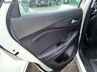 OPEL Grandland X usata, con Controllo trazione