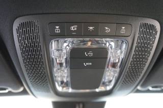 MERCEDES-BENZ A 180 usata, con Kit antipanne