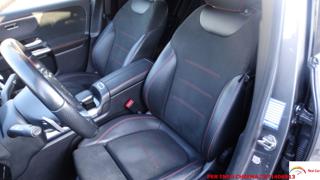 MERCEDES-BENZ EQA usata, con Climatizzatore