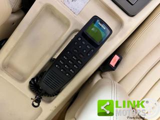 FERRARI 456 usata 23