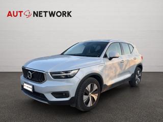 VOLVO XC40 usata, con Airbag