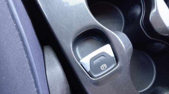 FIAT 500X usata, con USB