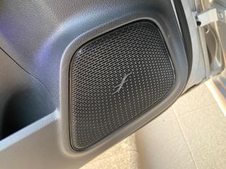 MERCEDES-BENZ B 180 usata, con USB