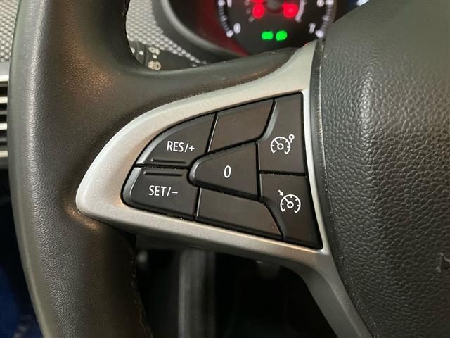 DACIA Sandero usata 16