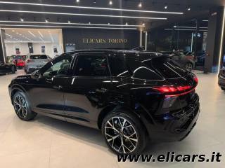 AUDI Q3 usata, con Alzacristalli elettrici