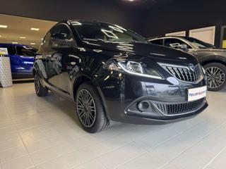 LANCIA Ypsilon 1.0 FireFly 5 porte S&S Hybrid Gold