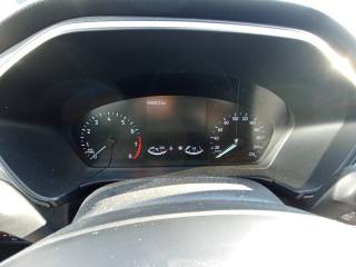 FORD Kuga usata, con Boardcomputer