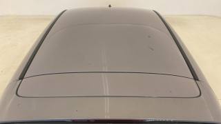 FORD Fiesta usata 22