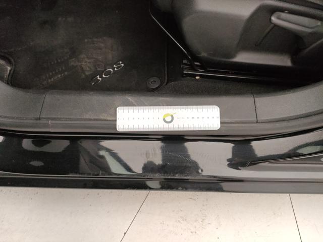 PEUGEOT 308 usata 66