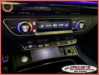 AUDI Q5 usata, con Servosterzo