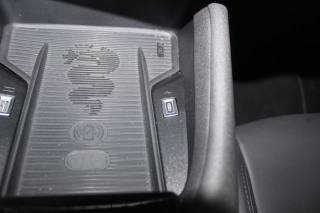 ALFA ROMEO Junior usata, con Fendinebbia
