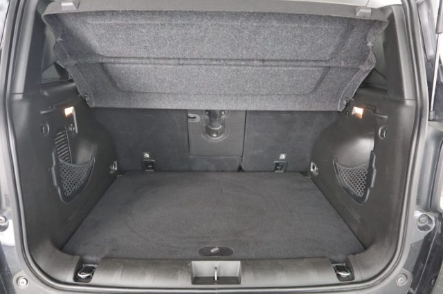 JEEP Renegade usata 5