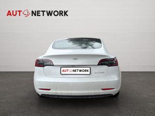 TESLA Model 3 usata, con Airbag laterali