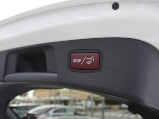 MERCEDES-BENZ GLA 200 usata, con Bluetooth