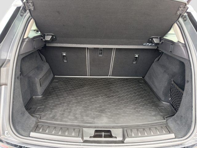 LAND ROVER Range Rover Evoque usata 12