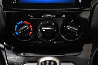 LANCIA Ypsilon usata, con USB