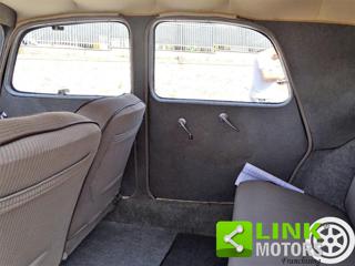 CITROEN Traction Avant usata 10