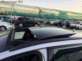 AUDI A6 usata, con Sistema di navigazione