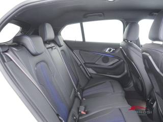 BMW 120 usata 10