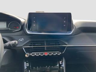 PEUGEOT 2008 usata 14
