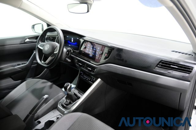 VOLKSWAGEN Polo usata 49