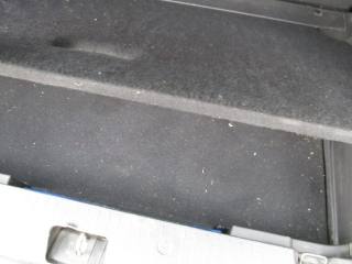 OPEL Meriva usata 56