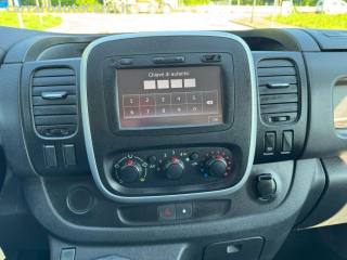 FIAT Talento usata, con Vivavoce