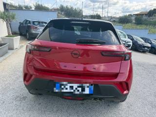 OPEL Mokka usata, con Climatizzatore