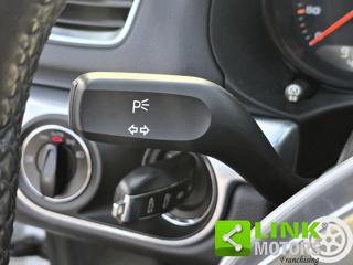 PORSCHE Boxster usata, con Lettore CD