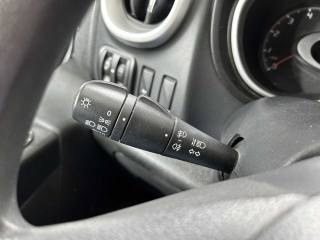 FIAT Talento usata 24